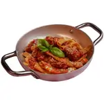Ziti Ragu
